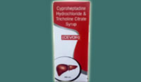 Cevor - 200 ML
